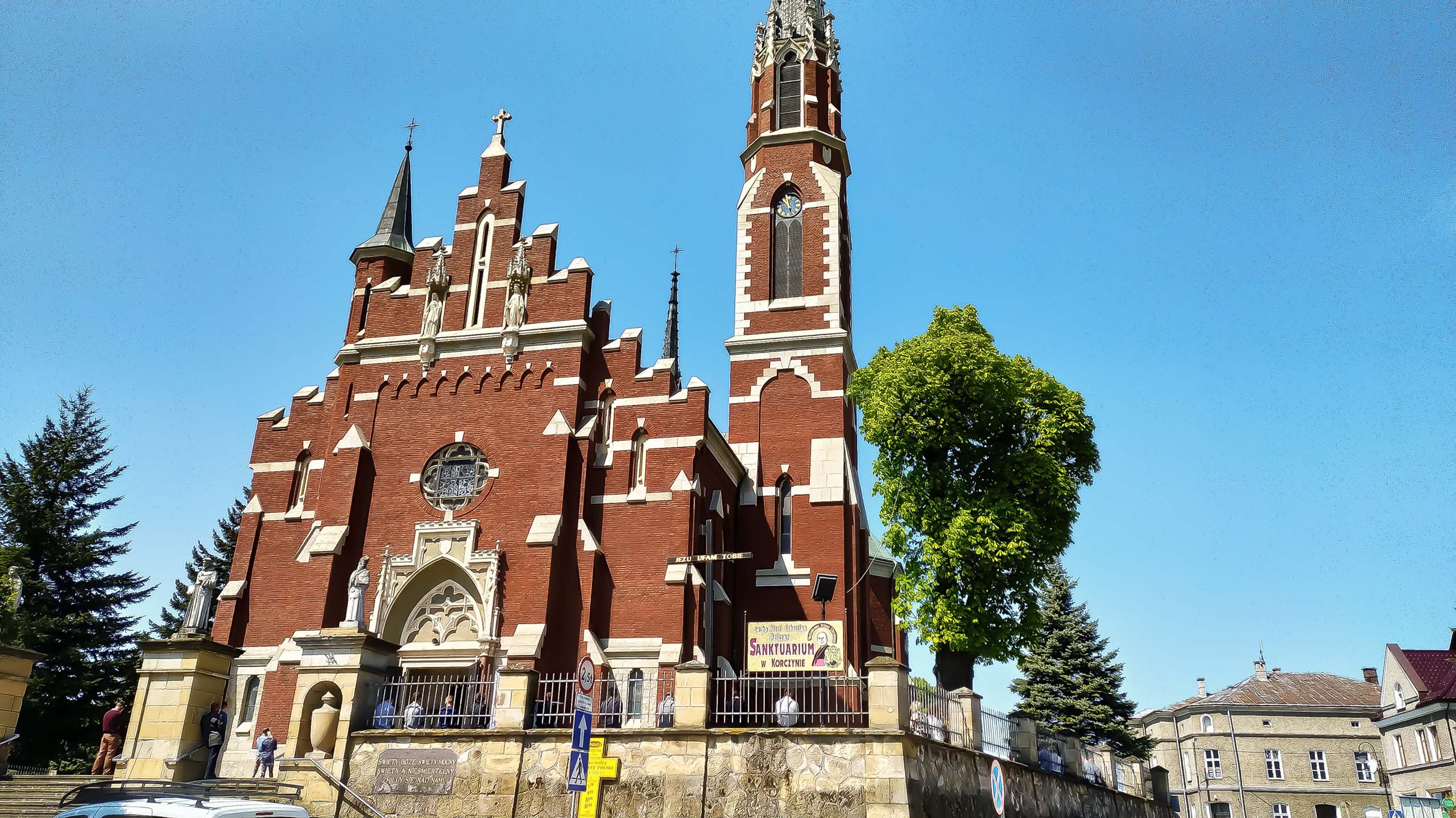 IMG 20200510 111631 kopia